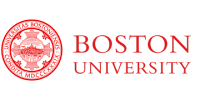 The Boston University School